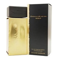 Donna Karan Donna Karan Gold