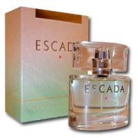 Escada New