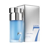 Loewe 7 Natural