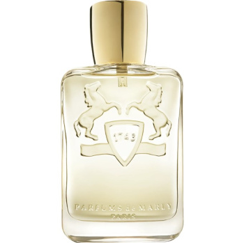 Parfums de Marly Shagya