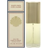 Estee Lauder White Linen