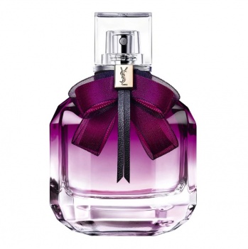 Yves Saint Laurent Mon Paris Intensement