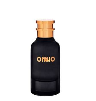 Onno Mystic Oud 