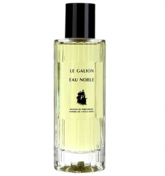 Le Galion Eau Noble