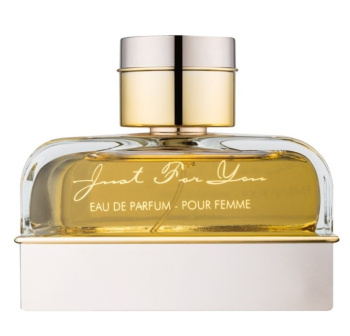 Armaf Just For You Pour Femme