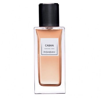 Yves Saint Laurent Caban