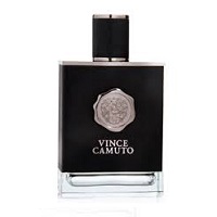 Vince Camuto Vince Camuto For Men