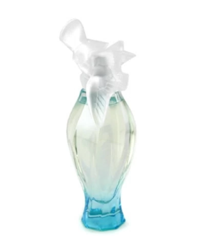 Nina Ricci L`Eau du Temps