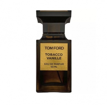 Tom Ford Tobacco Vanille