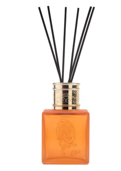 Etro Eos Diffuser