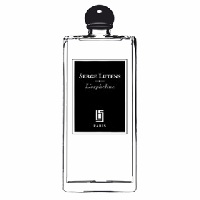 Serge Lutens L'orpheline