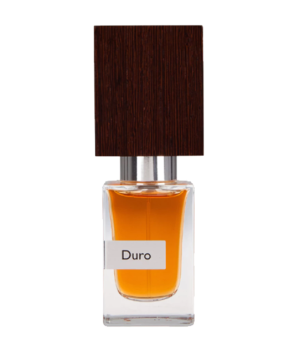 Nasomatto Duro