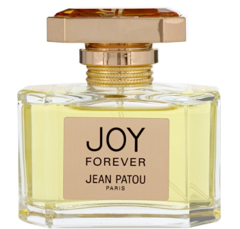 Jean Patou Joy Forever