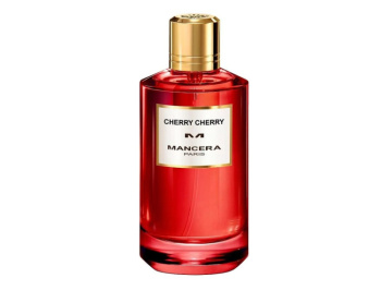 Mancera Cherry Cherry