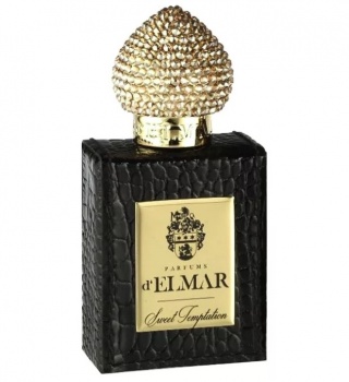 D`Elmar Sweet Temptation