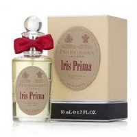 Penhaligon`s Iris Prima