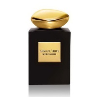 Giorgio Armani Prive Rose d Arabie