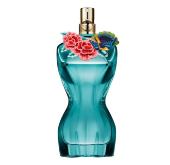 Jean Paul Gaultier La Belle Fleur Terrible