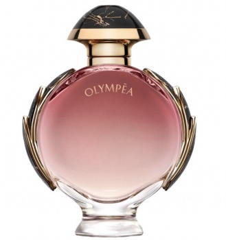 Paco Rabanne Olympea Onyx