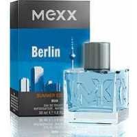 Mexx Berlin men
