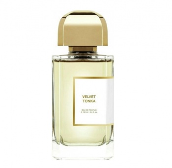 Parfums BDK Paris Velvet Tonka