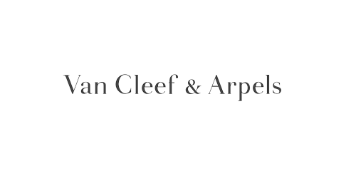 Van Cleef & Arpels