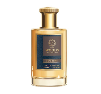 The Woods Collection Pure Shine