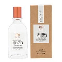 100 Bon Neroli & Petit Grain Printanier