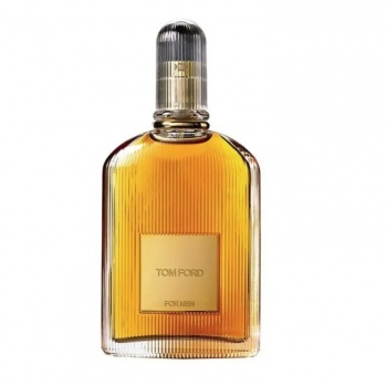 Tom Ford For Men