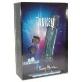 Thierry Mugler Angel Innocent Vegas