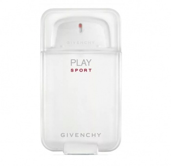 Givenchy Play Sport