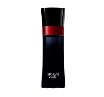 Giorgio Armani Armani Code A-List