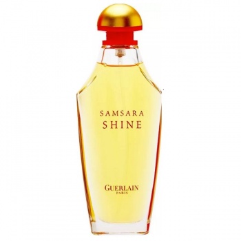 Guerlain Samsara Shine