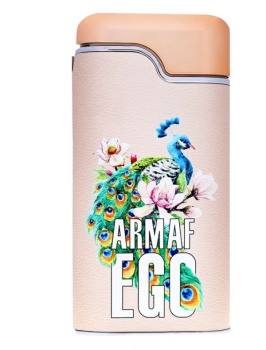 Armaf Ego Exotic For Women