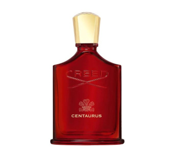 Creed Centaurus