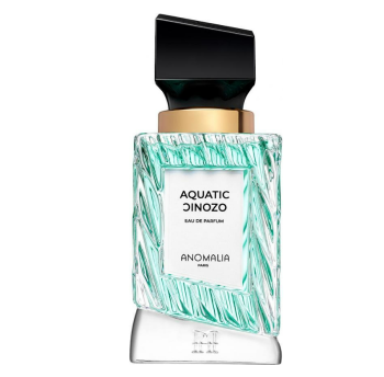 Anomalia Aquatic Ozonic