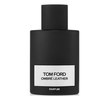 Tom Ford Ombre Leather Parfum