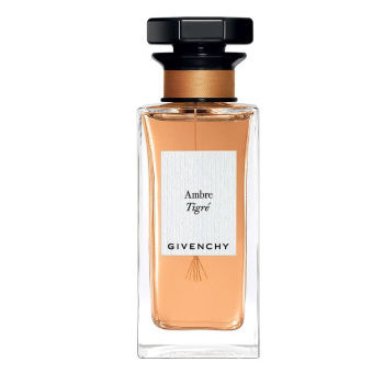 Givenchy Ambre Tigre