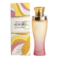 Victoria's Secret Dream Angels Heavenly Summer