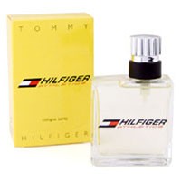 Tommy Hilfiger Athletick men