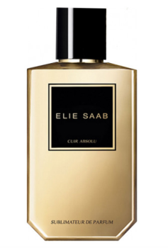 Elie Saab Cuir Absolu