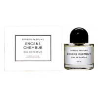 Byredo Parfums Encens Chembur