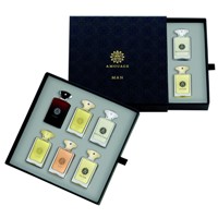 Amouage Miiniature Collection man