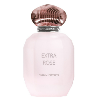 Pascal Morabito Extra Rose