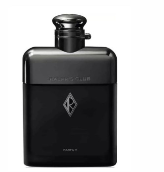 Ralph Lauren Ralph`s Club Parfum