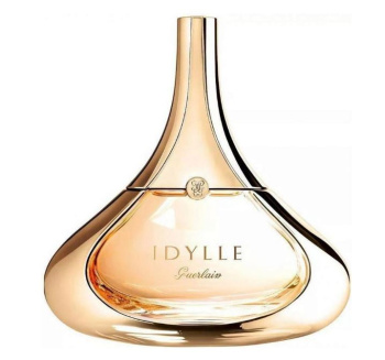 Guerlain Idylle Eau de toilette