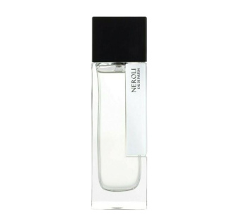 LM Parfums Neroli