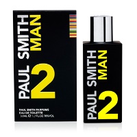 Paul Smith Man 2