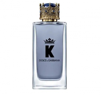 Dolce & Gabbana K for Men