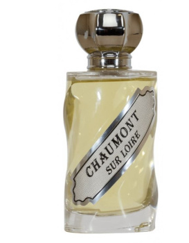 12 Parfumeurs Francais Chaumont Sur Loire